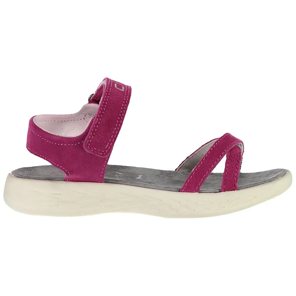 CMP 30q9585 Hailioth Sandaler