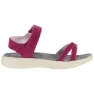 CMP 30q9585 Hailioth Sandaler