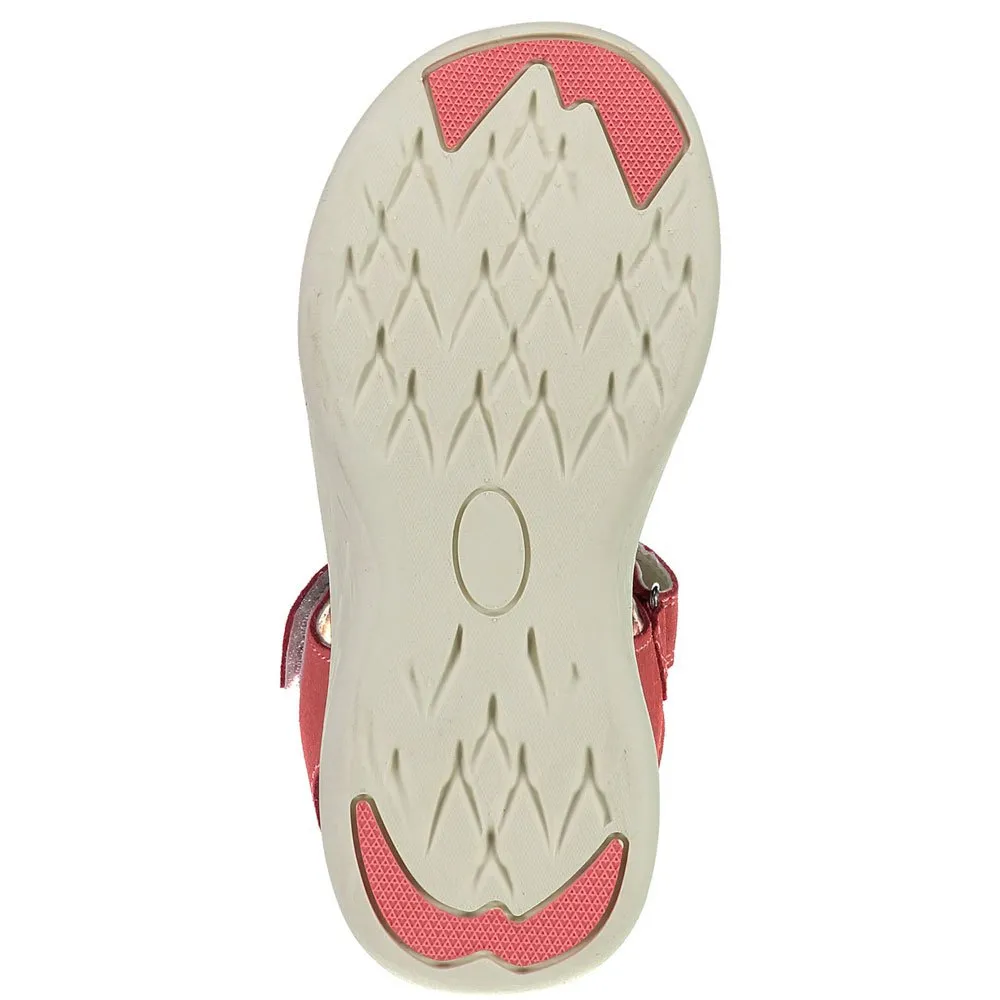 CMP 30q9585 Hailioth Sandaler
