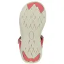 CMP 30q9585 Hailioth Sandaler