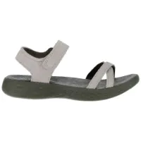 CMP 30q9585 Lahmuu Wp Sandaler CMP 30q9585 Lahmuu Wp Sandaler
