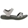 CMP 30q9585 Lahmuu Wp Sandaler