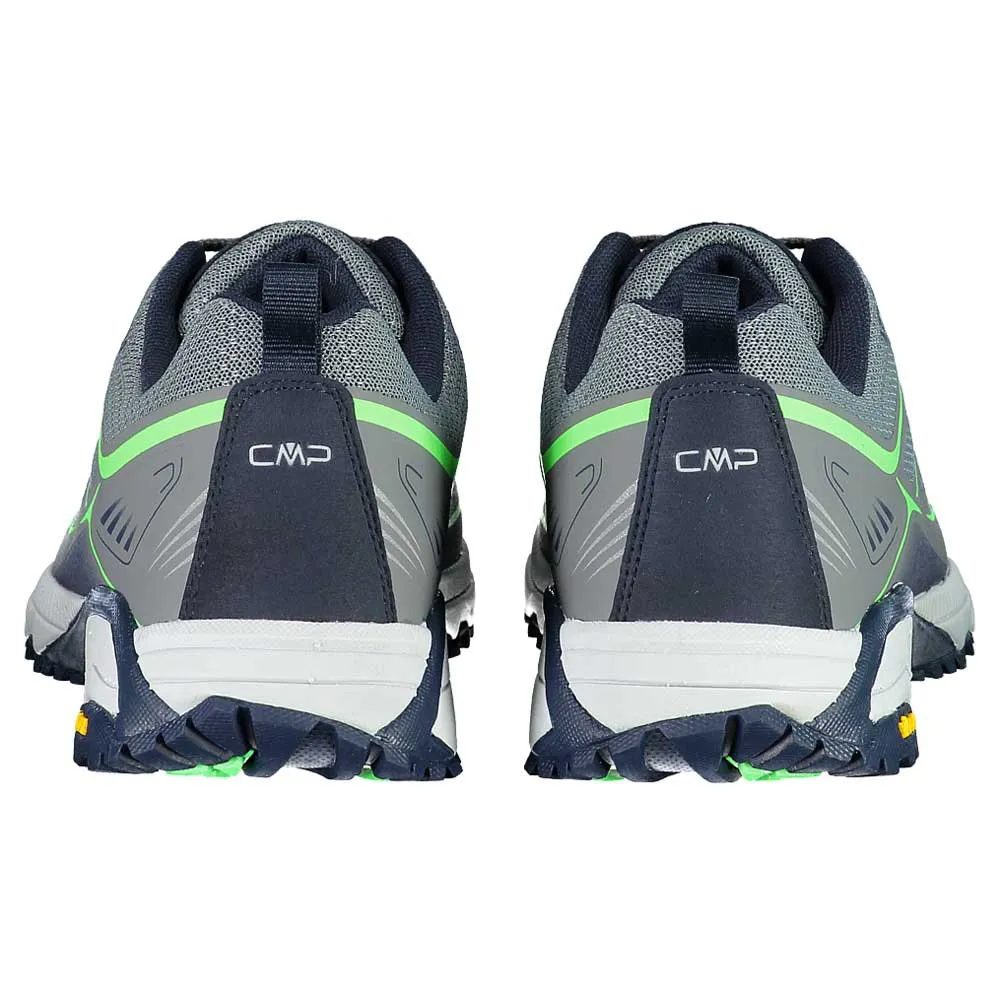 CMP 30q9607 Hapsu Vandringsskor CMP 30q9607 Hapsu Vandringsskor