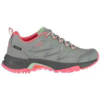 CMP 30q9616 Gemini Low Trekking Wp Vandringsskor CMP 30q9616 Gemini Low Trekking Wp Vandringsskor