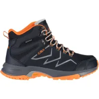 CMP 30q9627 Gemini Mid Trekking Wp Vandringskängor