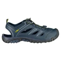 CMP 30q9647 Aquarii 2.0 Sandaler CMP 30q9647 Aquarii 2.0 Sandaler