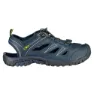 CMP 30q9647 Aquarii 2.0 Sandaler