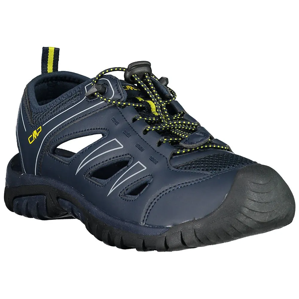 CMP 30q9647 Aquarii 2.0 Sandaler
