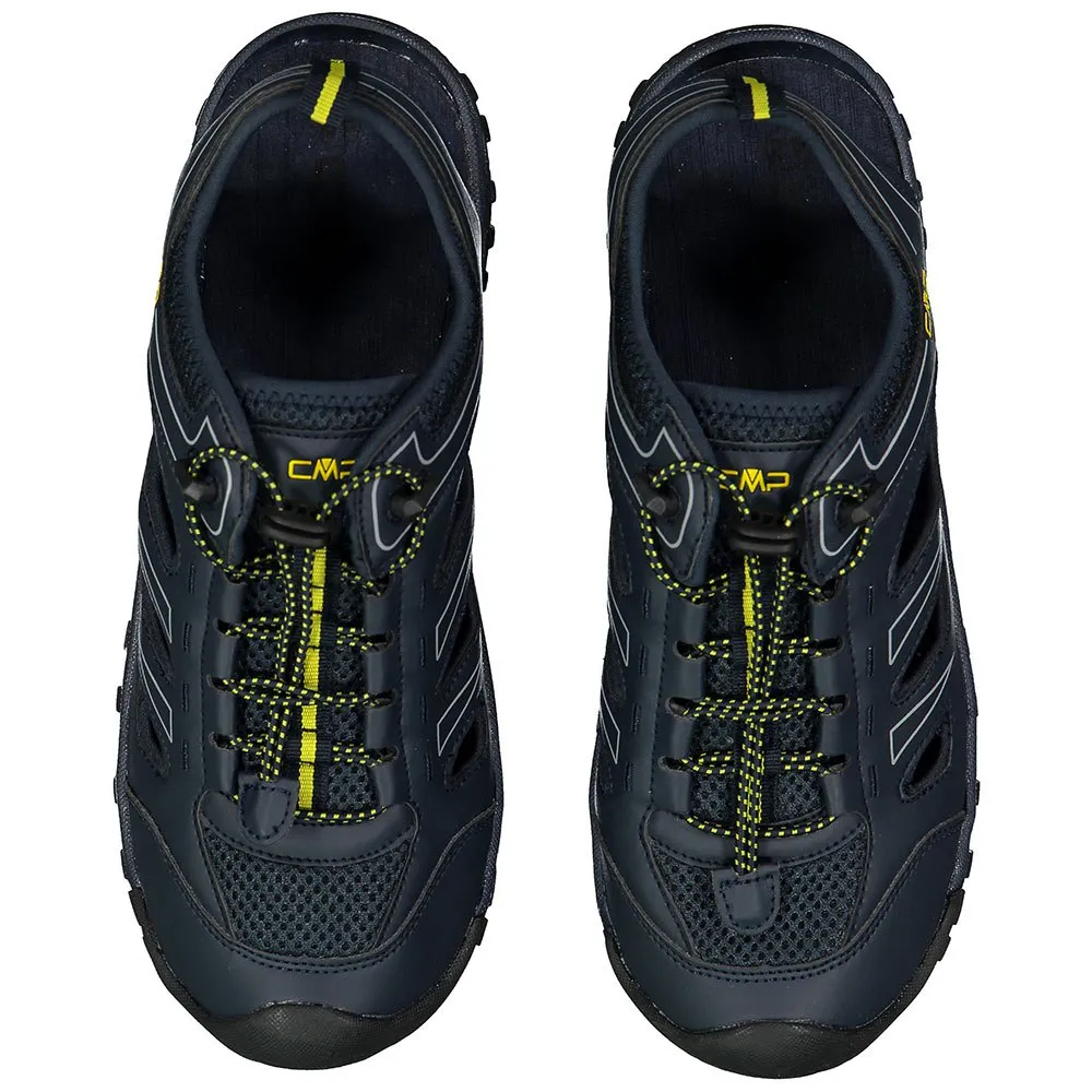 CMP 30q9647 Aquarii 2.0 Sandaler
