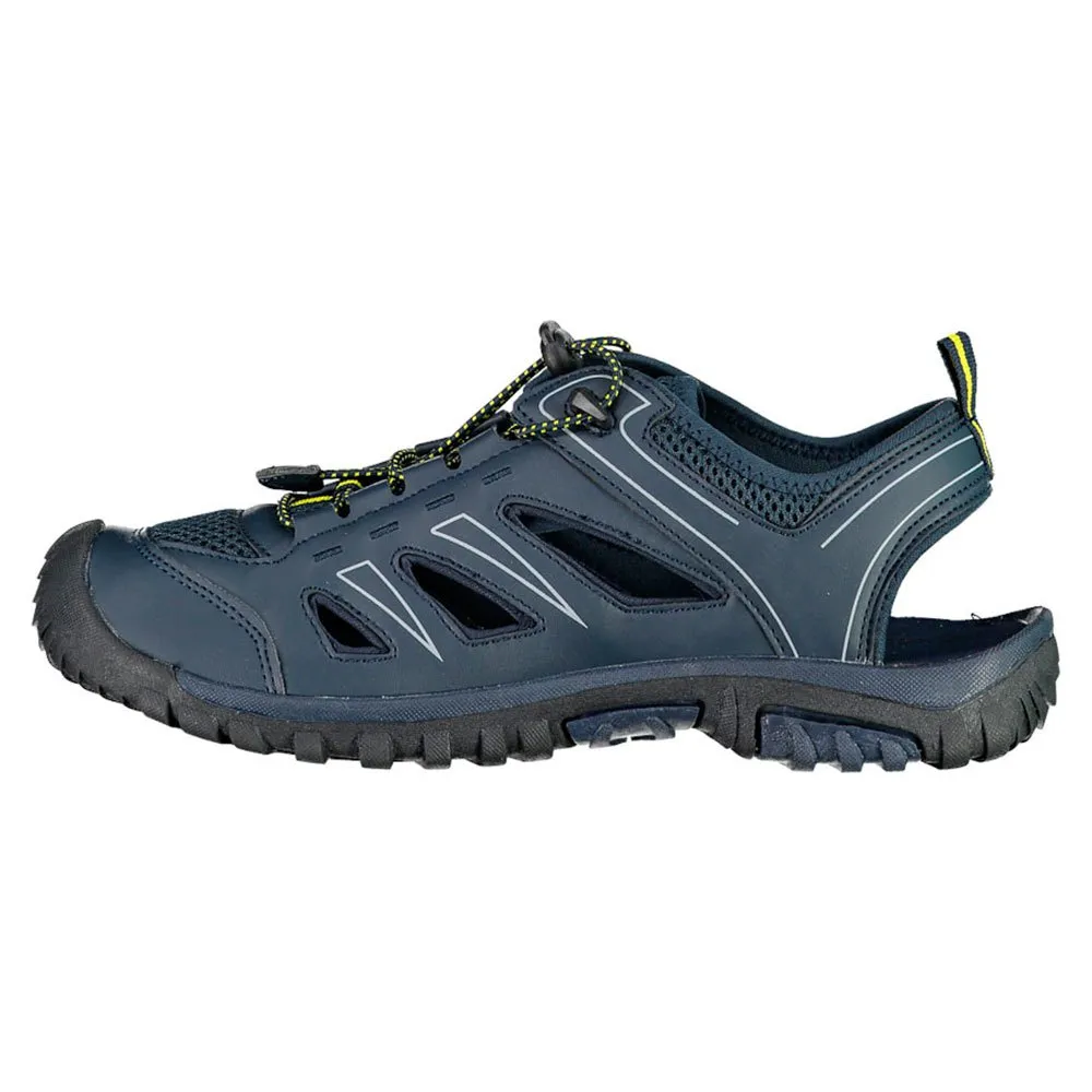 CMP 30q9647 Aquarii 2.0 Sandaler