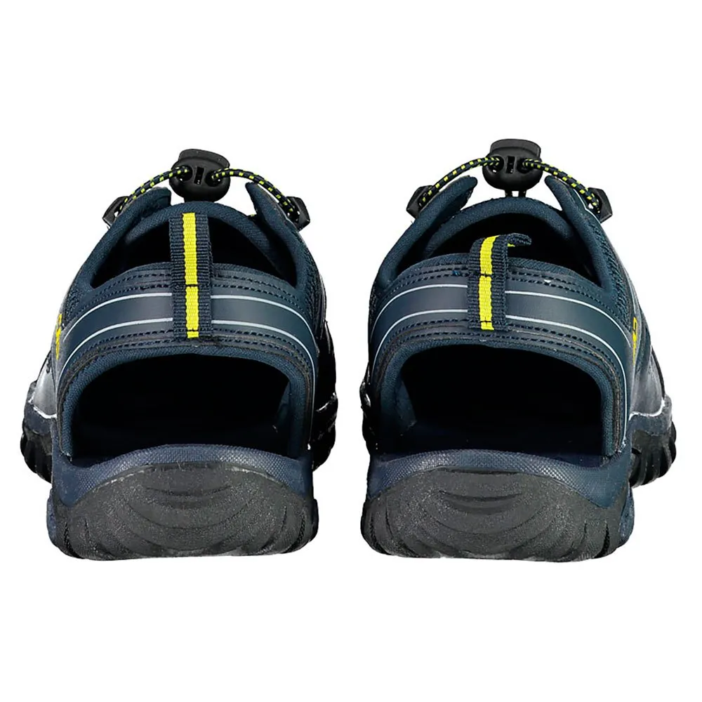 CMP 30q9647 Aquarii 2.0 Sandaler