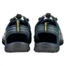 CMP 30q9647 Aquarii 2.0 Sandaler