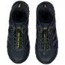 CMP 30q9647 Aquarii 2.0 Sandaler