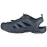 CMP 30q9647 Aquarii 2.0 Sandaler