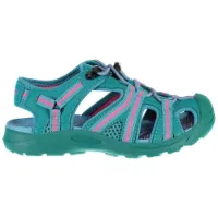 CMP 30q9664j Aquarii 2.0 Sandaler CMP 30q9664j Aquarii 2.0 Sandaler
