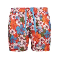 CMP 30r9047 Simshorts male CMP 30r9047 Simshorts male