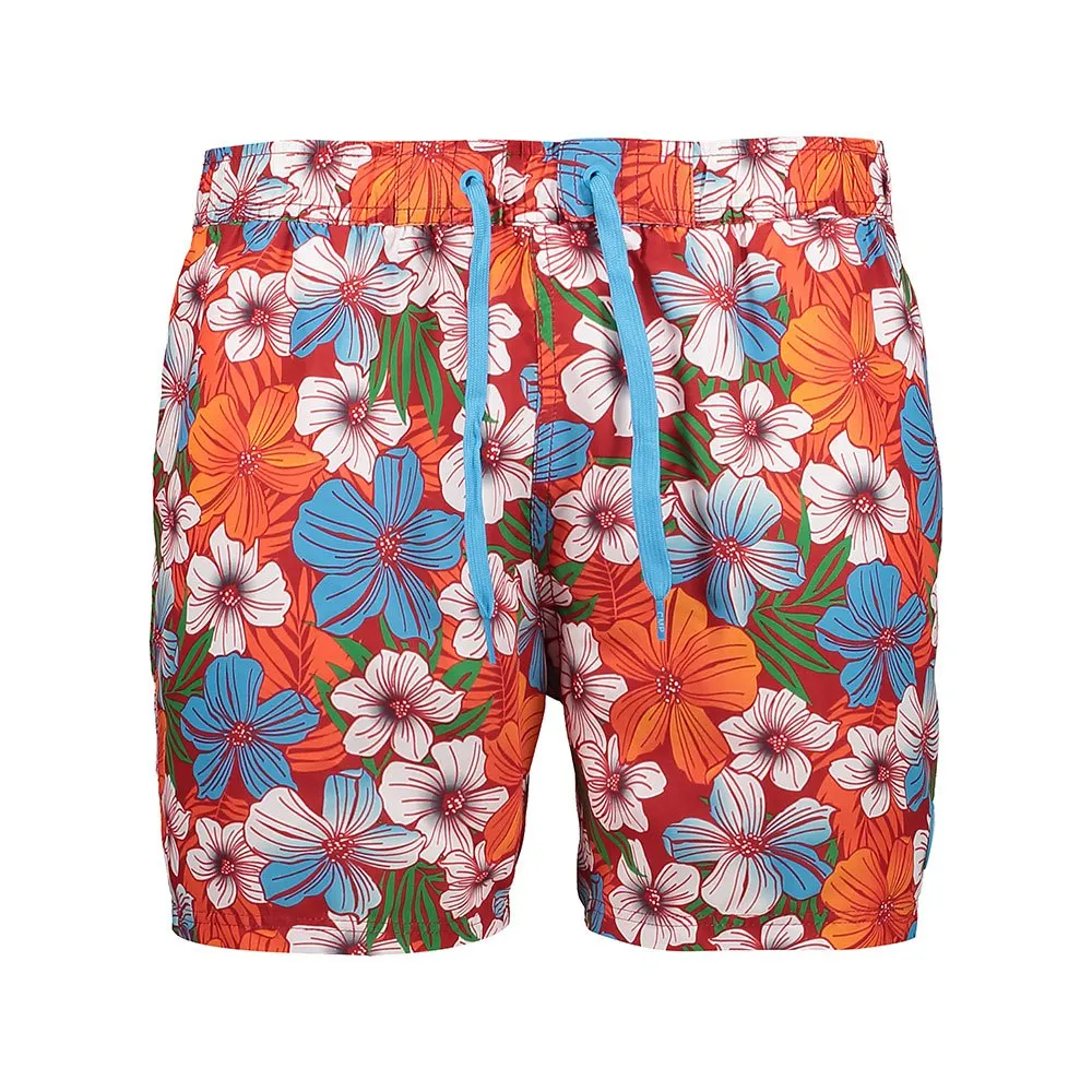CMP 30r9047 Simshorts male