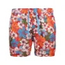 CMP 30r9047 Simshorts male