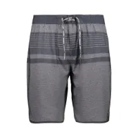 CMP 30r9197 Medium Simshorts male CMP 30r9197 Medium Simshorts male