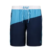 CMP 30r9237 Medium Simshorts male CMP 30r9237 Medium Simshorts male