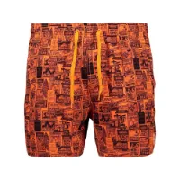 CMP 30r9287 Simshorts male