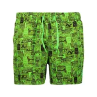 CMP 30r9287 Simshorts male
