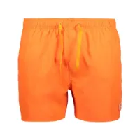 CMP 30r9287 Simshorts male CMP 30r9287 Simshorts male