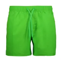 CMP 30r9287 Simshorts male