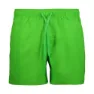 CMP 30r9287 Simshorts male