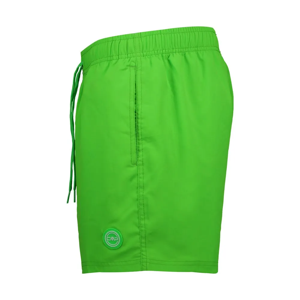 CMP 30r9287 Simshorts male