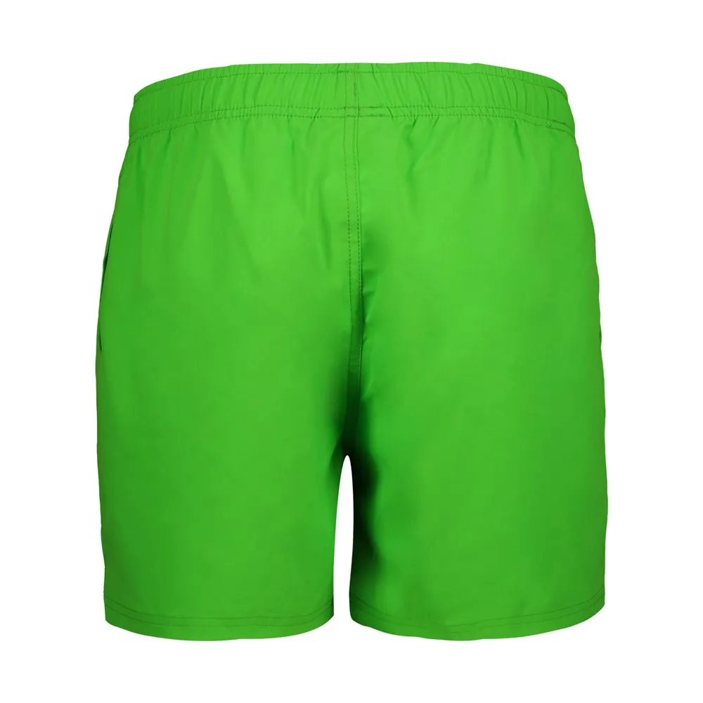 CMP 30r9287 Simshorts male