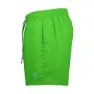 CMP 30r9287 Simshorts male