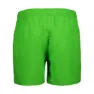 CMP 30r9287 Simshorts male