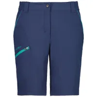 CMP 30t6606 Shorts CMP 30t6606 Shorts