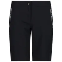 CMP 30t6666 Shorts CMP 30t6666 Shorts