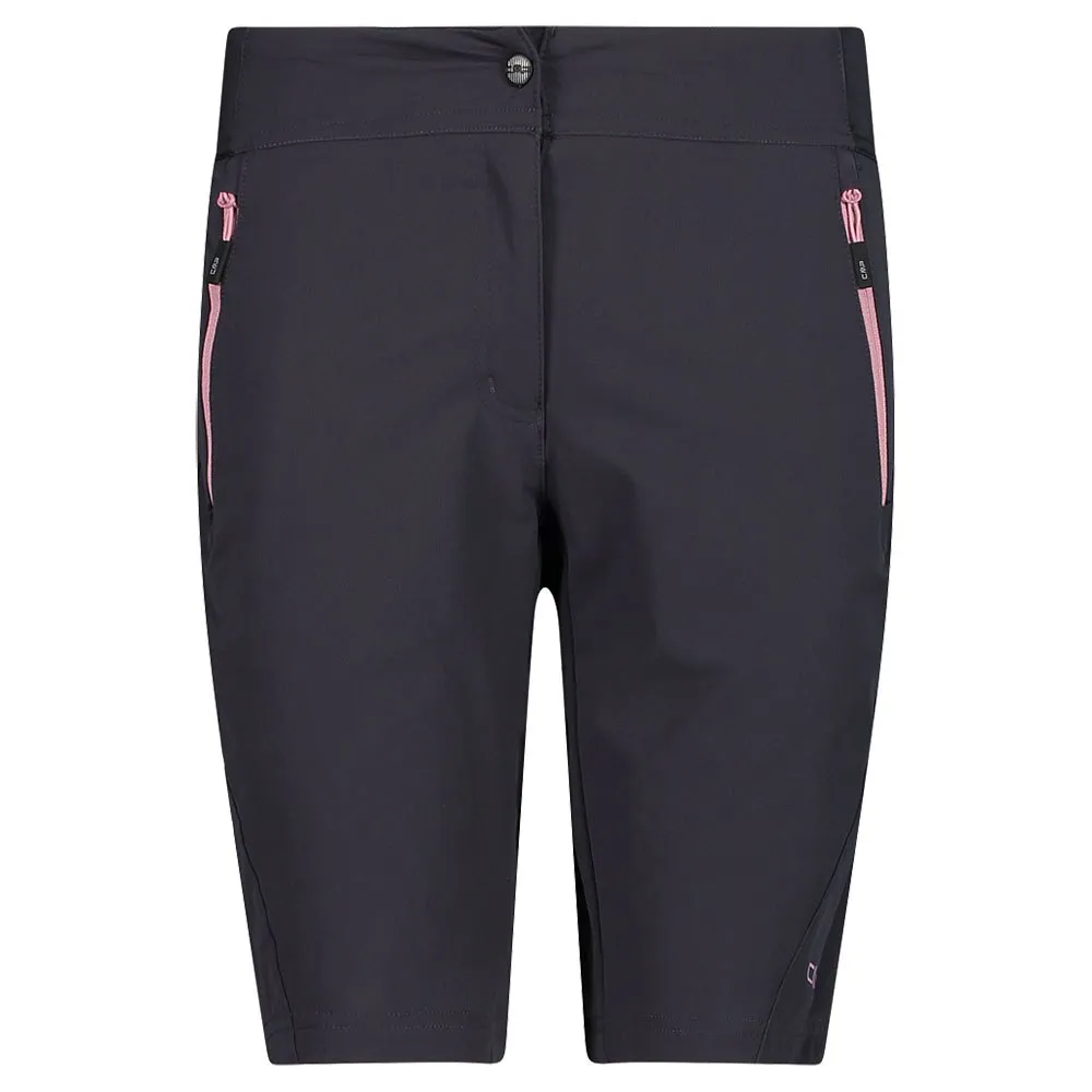 CMP 30t6666 Shorts