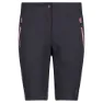CMP 30t6666 Shorts