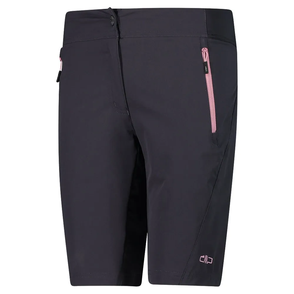 CMP 30t6666 Shorts