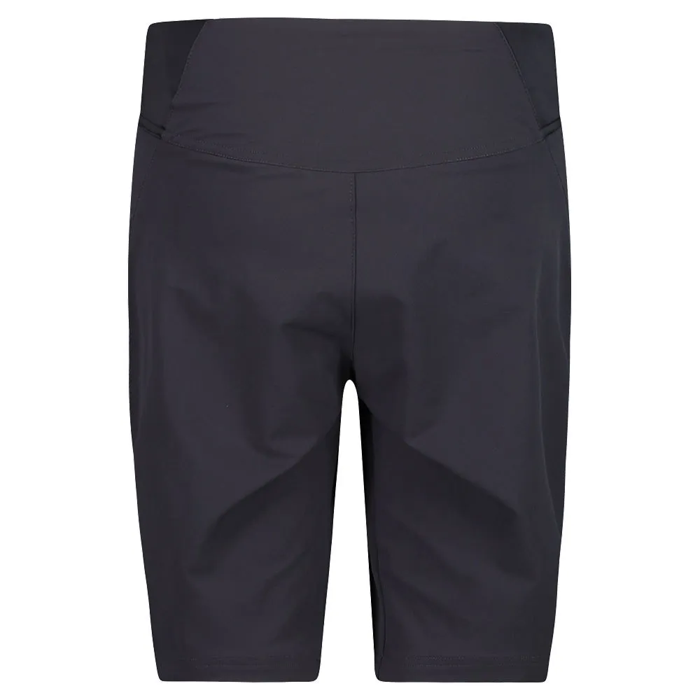 CMP 30t6666 Shorts