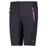 CMP 30t6666 Shorts