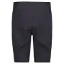 CMP 30t6666 Shorts