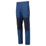 CMP 30t6877 Byxor, Dusty blue