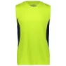 CMP 30t9397 ärmlös T-shirt, Energy