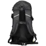 CMP 30v9947 18l Ryggsäck, Black / limonade