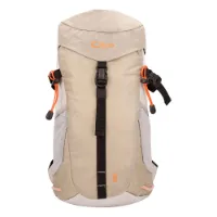 CMP 30v9947 Looxor Trekking 18l Ryggsäck
