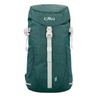 CMP 30v9947 Looxor Trekking 18l Ryggsäck