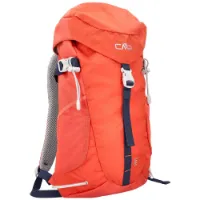 CMP 30v9947 Looxor Trekking 18l Ryggsäck CMP 30v9947 Looxor Trekking 18l Ryggsäck