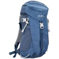 CMP 30v9947 Looxor Trekking 18l Ryggsäck
