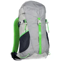 CMP 30v9947 Looxor Trekking 18l Ryggsäck CMP 30v9947 Looxor Trekking 18l Ryggsäck