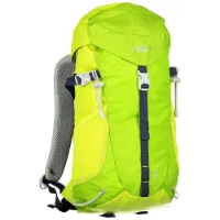 CMP 30v9947 Looxor Trekking 18l Ryggsäck CMP 30v9947 Looxor Trekking 18l Ryggsäck